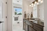 2508 Cheyenne Circle - Photo 22