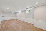 2508 Cheyenne Circle - Photo 23