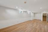 2508 Cheyenne Circle - Photo 24