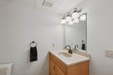 2508 Cheyenne Circle - Photo 27