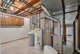 2508 Cheyenne Circle - Photo 28