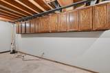 2508 Cheyenne Circle - Photo 29