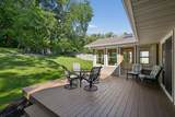 2508 Cheyenne Circle - Photo 30