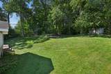 2508 Cheyenne Circle - Photo 31