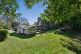 2508 Cheyenne Circle - Photo 32