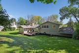 2508 Cheyenne Circle - Photo 33