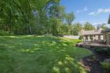 2508 Cheyenne Circle - Photo 34