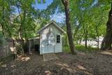 2508 Cheyenne Circle - Photo 35