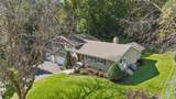 2508 Cheyenne Circle - Photo 36