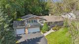 2508 Cheyenne Circle - Photo 37