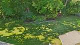 2508 Cheyenne Circle - Photo 38