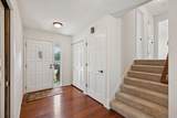 2508 Cheyenne Circle - Photo 4