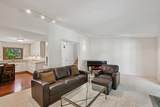 2508 Cheyenne Circle - Photo 7