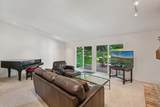 2508 Cheyenne Circle - Photo 8