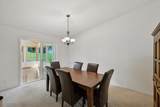 2508 Cheyenne Circle - Photo 9