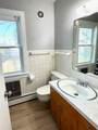 117 Zeh Street - Photo 10