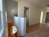 117 Zeh Street - Photo 12
