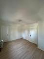 117 Zeh Street - Photo 14