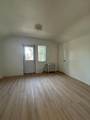 117 Zeh Street - Photo 15