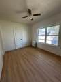 117 Zeh Street - Photo 16