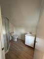 117 Zeh Street - Photo 18