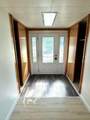 117 Zeh Street - Photo 5