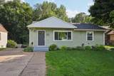 2112 Minnehaha Avenue - Photo 1