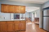 2112 Minnehaha Avenue - Photo 10