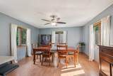 2112 Minnehaha Avenue - Photo 11