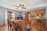 2112 Minnehaha Avenue - Photo 12