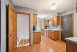 2112 Minnehaha Avenue - Photo 13