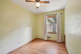2112 Minnehaha Avenue - Photo 14