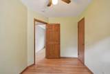 2112 Minnehaha Avenue - Photo 15