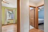 2112 Minnehaha Avenue - Photo 16
