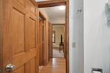 2112 Minnehaha Avenue - Photo 17
