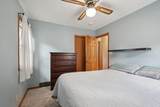 2112 Minnehaha Avenue - Photo 19