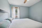 2112 Minnehaha Avenue - Photo 20