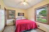 2112 Minnehaha Avenue - Photo 21