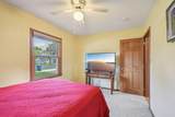 2112 Minnehaha Avenue - Photo 22