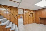 2112 Minnehaha Avenue - Photo 23