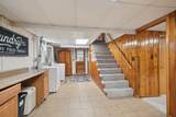 2112 Minnehaha Avenue - Photo 24