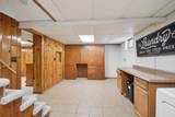 2112 Minnehaha Avenue - Photo 25