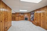 2112 Minnehaha Avenue - Photo 26