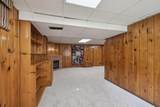 2112 Minnehaha Avenue - Photo 27