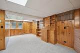 2112 Minnehaha Avenue - Photo 28