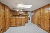 2112 Minnehaha Avenue - Photo 29