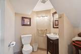 2112 Minnehaha Avenue - Photo 30