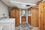 2112 Minnehaha Avenue - Photo 32