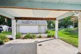 2112 Minnehaha Avenue - Photo 34