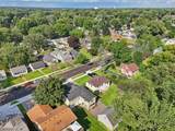 2112 Minnehaha Avenue - Photo 37